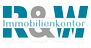 brandlogo